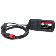 EPV3-15-03 - Dynojet Power Vision 3 pour calculateur Harley-Davidson MT22