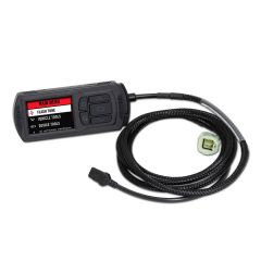 EPV3-16-16 - Dynojet Power Vision 3 pour HONDA CB650 2014-2020