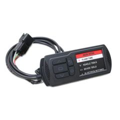 EPV3-1701C - Programmateur Flash Dynojet Power Vision 3 pour Kawasaki Teryx KRX 1000