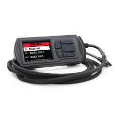 EPV3-19-16 - Dynojet Power Vision 3 pour Polaris Ranger 1000 2020-2021