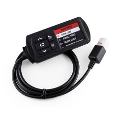 EPV3-22-15 - Dynojet Power Vision 3 per Yamaha TMax 530 2012-2019