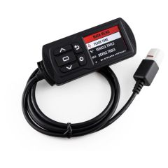 EPV3-2216C - Programmateur Flash Dynojet Power Vision 3 pour Yamaha XTZ1200 Super Tenere