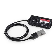 EPV3-25-05 - Dynojet Power Vision 3 pour Can-Am Spyder