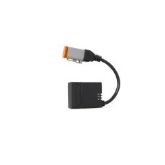 EPV4-15-02 - Dynojet Power Vision 4 pour Harley Davidson