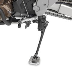 ES1178 - Givi Supporto cavalletto Honda CRF1000L Africa Twin / Adventure Sports