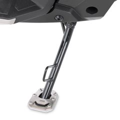 ES1186 - Ständerverlängerung Givi Honda Forza 750 (21-22) | Honda X-ADV (21-22)