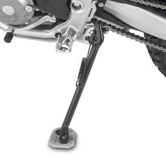 ES1191 - Kickstand extension Givi Honda CRF 300 L (21-22)