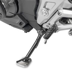 ES1192 - Ständerverlängerung Givi Honda NC 750 X (21-22)