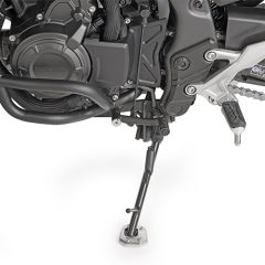 ES1203 - Ständerverlängerung Givi HONDA NX 500 (24)
