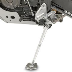 ES2145 - Givi Fuß-Verbreiterung Seitenständers Yamaha Tenere 700 (2019)