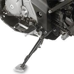 ES3101K - Ständerverlängerung Kappa SUZUKI DL 650 V-Strom