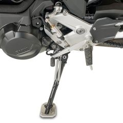 ES5137 - Givi Fussverbreiterungen Seitenständer BMW F 900 R / F 900 XR (2020)