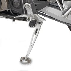 ES6710 - Ständerverlängerung Givi Aprilia Tuareg 660 (21-22)