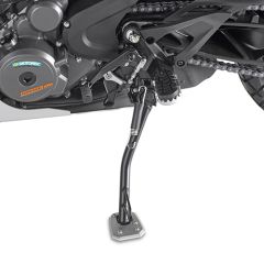 ES7711 - Givi Fussverbreiterungen Seitenständer KTM 390 Adventure (2020)
