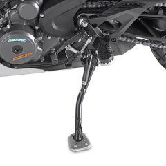 ES7712 - Ständerverlängerung Givi KTM 890 Adventure (21-22)