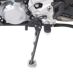 ES9260 - Ständerverlängerung Givi VOGE Valico 900 DSX (24)
