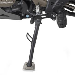ES9701 - Ständerverlängerung Givi QJ MOTOR SRT 600 SX (24-25)