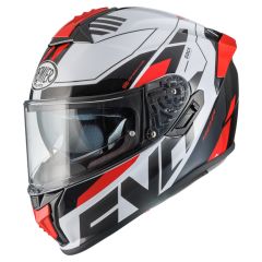 Full Face Helmet Premier EVOLUZIONE PR 8