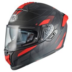 Integralhelm Premier EVOLUZIONE PR 92 BM