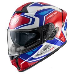 Integralhelm Premier EVOLUZIONE RR 13