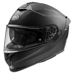 Integralhelm Premier EVOLUZIONE U9 BM