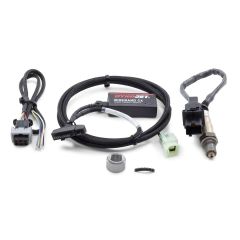 EWB-PV16-1 - Dynojet Wideband CX Single Channel AFR Kit pour Honda - utiliser avec Power Vision 3
