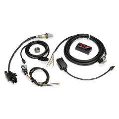 EWB-PV19-1 - Dynojet WBCX Single Channel AFR Kit pour Polaris UTV's - use with Power Vision