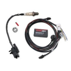EWB-PV22-1 - Dynojet Yamaha Wideband Kit pour Power Vision 3 (Single Channel)