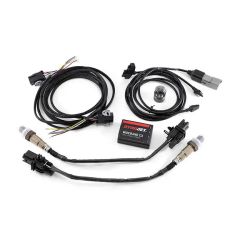 EWB-PV25-2 - Dynojet WBCX Dual Channel AFR Kit For Can-Am - use with Power Vision