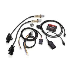 EWB-PV29-2 - Dynojet WBCX Dual Channel AFR Kit pour Indian- use with Power Vision