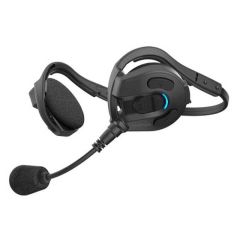 Intercom Multi-Sport Sena EXPAND Mesh