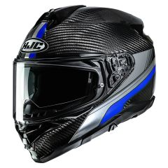 Casco Integrale HJC F72 CARBON EOS MC2