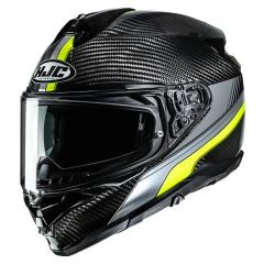Casco Integrale HJC F72 CARBON EOS MC3H