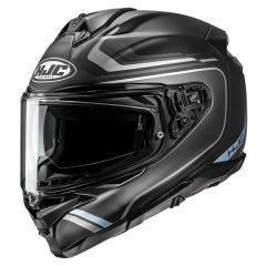 Casco Integrale HJC F72 OFLO MC5SF