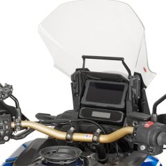 FB1178 - Givi Fairing upper bracket to mount S902A Honda CRF1100L Africa Twin