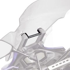 FB5127 - Givi bracket S902A S920M S920L GPS BMW F 750 GS / F 850 GS (2018)