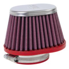 FAFFBPF50-70C - BMC Direct Air Filter