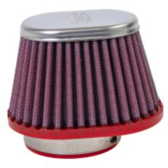 FAFFBPF50-70L - BMC Direct Air Filter - Left