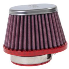FAFFBPF50-70R - BMC Direct Air Filter - Right
