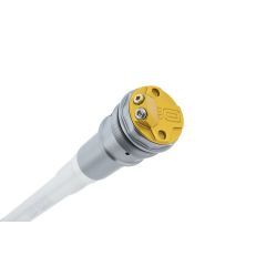 FCX0103 - Öhlins STX 22 Cartridge Kit MX & Enduro Honda CRF150R (13-23)
