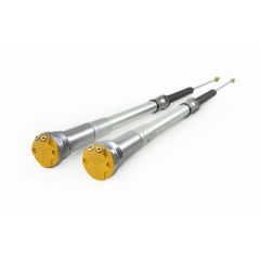 FCX0105 - Öhlins STX 22 Cartridge Kit MX & Enduro Kawasaki KX85 (09-22)