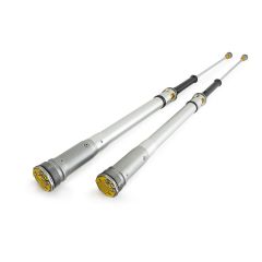 FCX1301 - Öhlins TTX 22 Cartridge Kit MX & Enduro GASGAS/Husqvarna/KTM