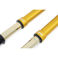 FF520 - Vorder Gabeln Ohlins USD 43 8,5 N/mm UNIVERSALE