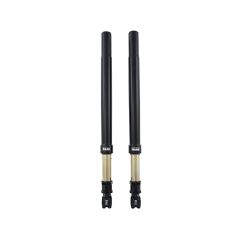 FF521 - Vorder Gabeln Ohlins USD 43 8,5 N/mm UNIVERSALE
