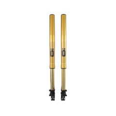 FFHO101 - Vorder Gabeln Ohlins FGA 890 Honda CRF1000L Africa Twin (16-18)