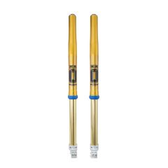 FFX1304 - Öhlins RXF 48 Front Fork MX & Enduro KTM 150 EXC (24-25)
