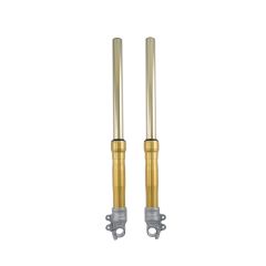 FG620 - Vorder Gabeln Ohlins Retro 43 9,5 N/mm UNIVERSALE