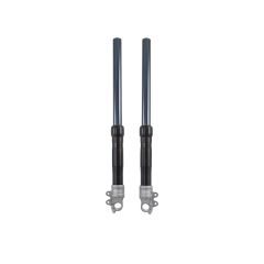 FG621 - Vorder Gabeln Ohlins Retro 43 9,5 N/mm UNIVERSALE