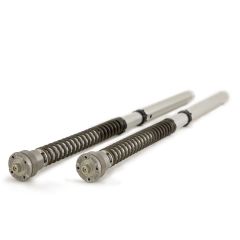 FGK221 - Kartuschenkit Ohlins NIX30 Suzuki GSX-R 1000 (12-18)