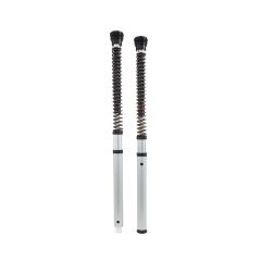 FGK243 - Öhlins NIX 30 Cartridge Kit Aprilia RS 660 (21-22)